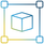 icon.png