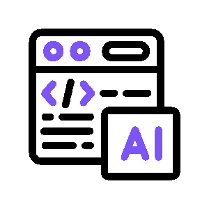 artificial-intelligence.gif