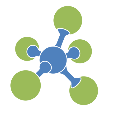 unnamed (33).png
