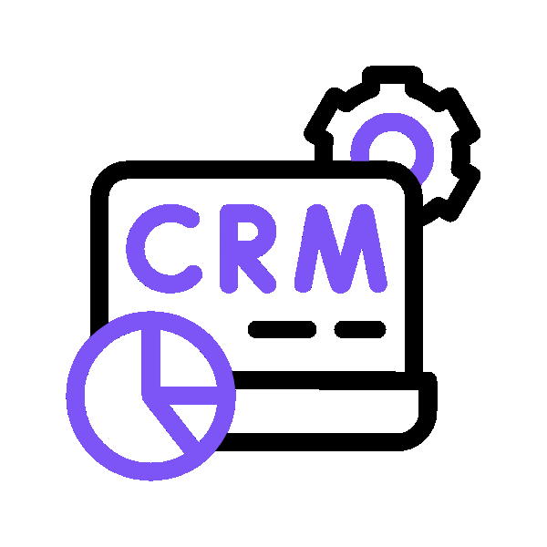 crm.gif