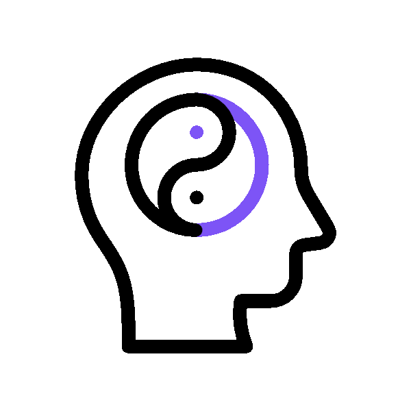 yin-yang.gif