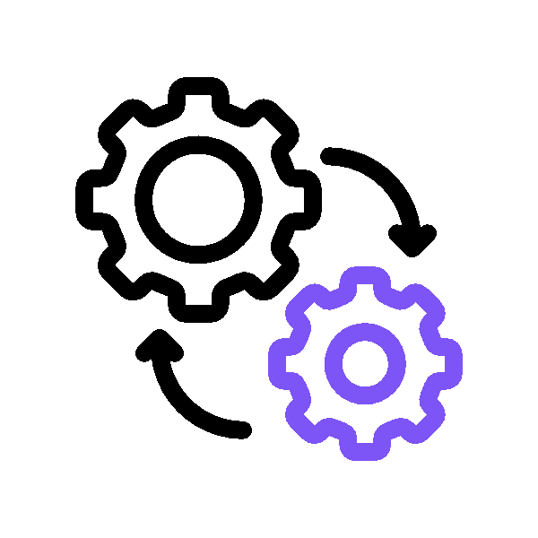 Gamma Virtual Automation Software