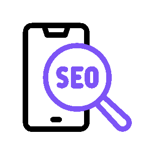seo.gif