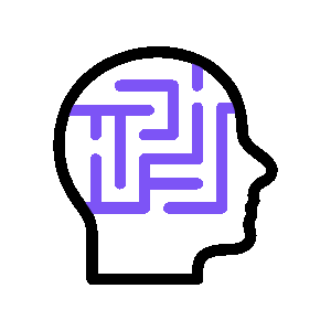 maze.gif