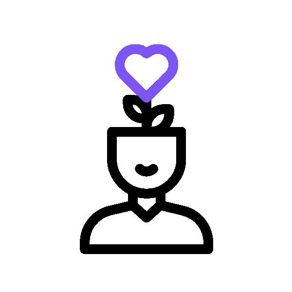 growth.gif