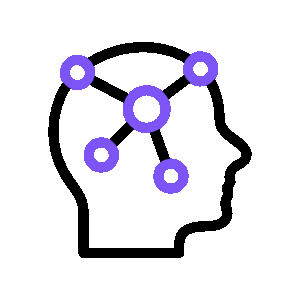 connection.gif