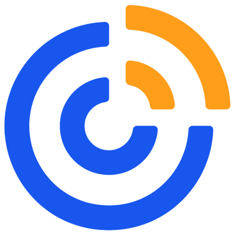 unnamed (38).png