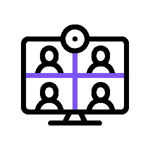 webinar.gif