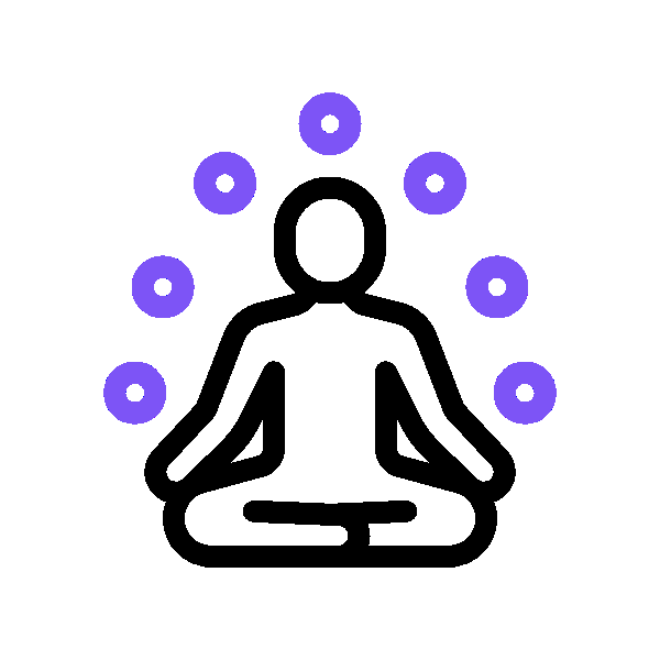 chakra (1).gif