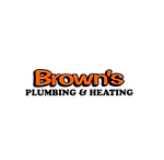 CORP BizSuccessPro - PageCardone_logo2.png