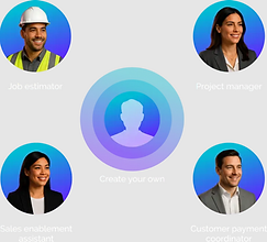 Screenshot 2026-02-04 145106.png