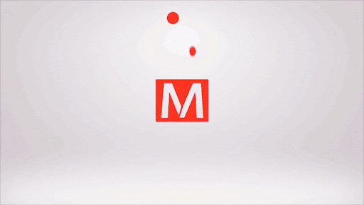 unnamed (2).gif