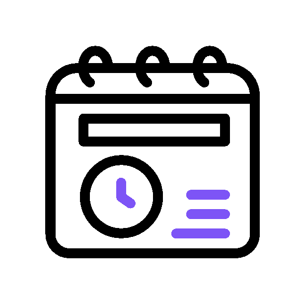 calendar.gif