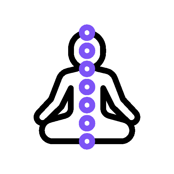 chakra.gif