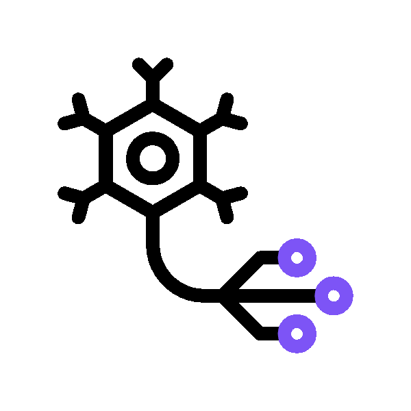 neuron.gif