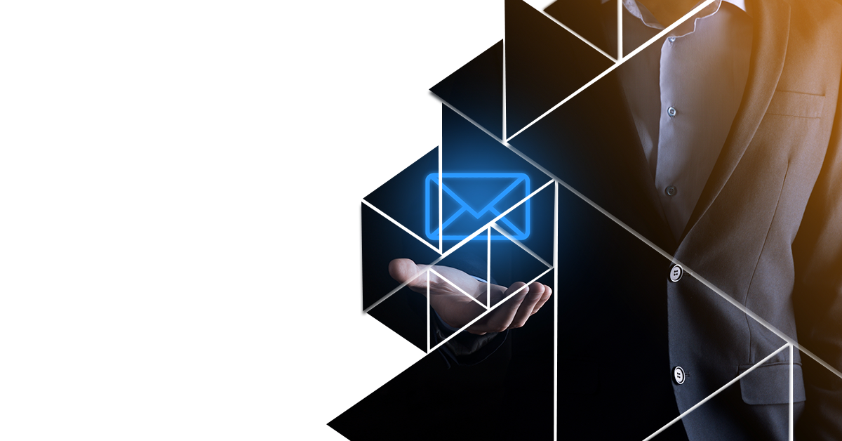 Beta Virtual Mail - Landing_banner.png