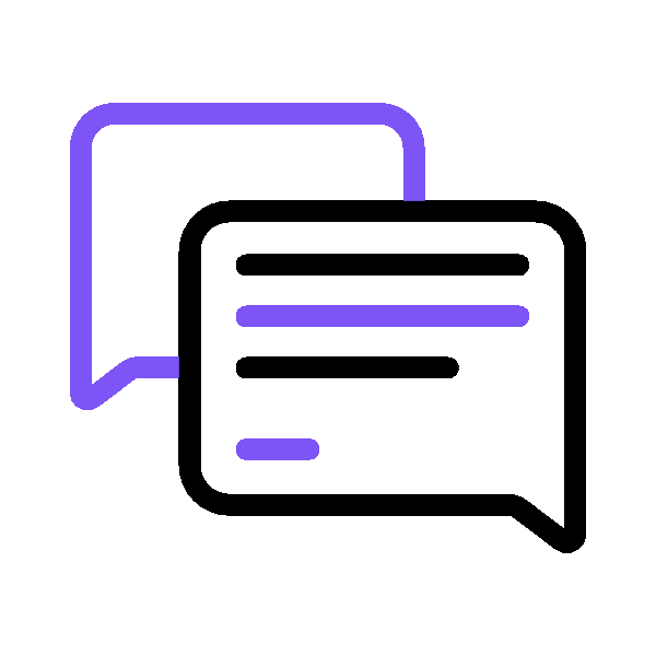 speech-bubble.gif