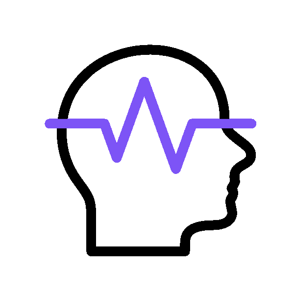 cognitive.gif