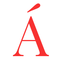 unnamed (31).png