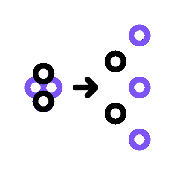 diffusion.gif