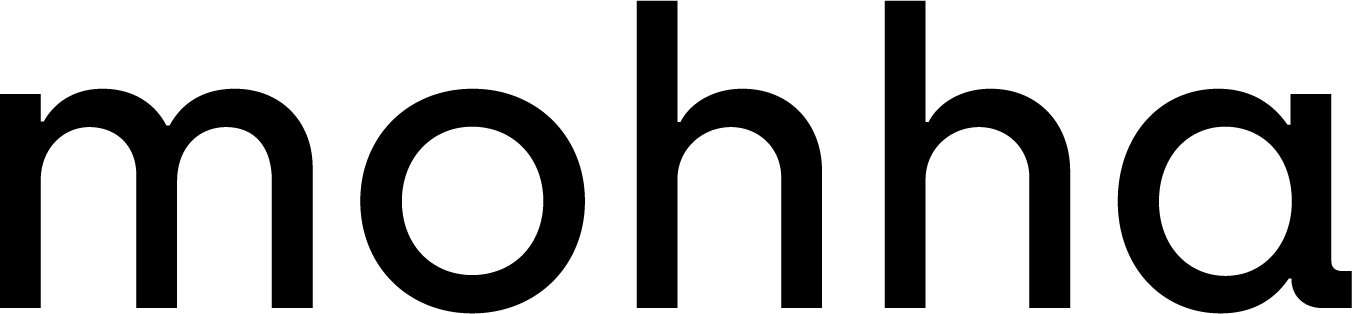 Black image,  no content