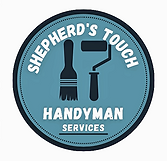 My Logo_edited_edited_edited.png