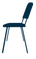 chair 4.png