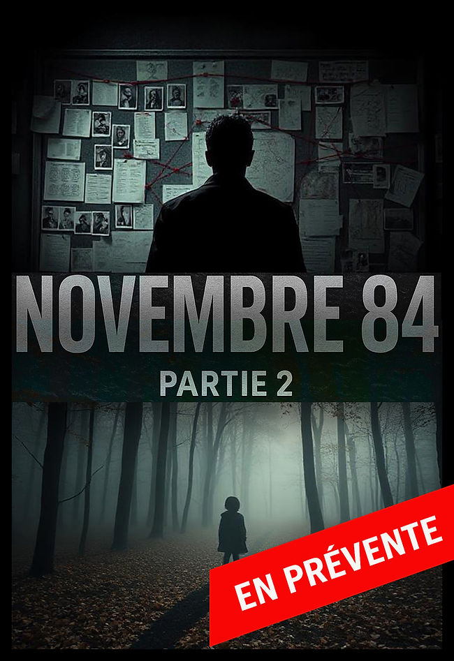 novembre-84-prevente.jpg