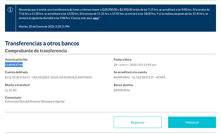 Ejemplo Boleta.jpg