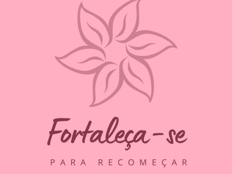 O que é Hipnoterapia? Descubra como essa técnica pode transformar sua vida