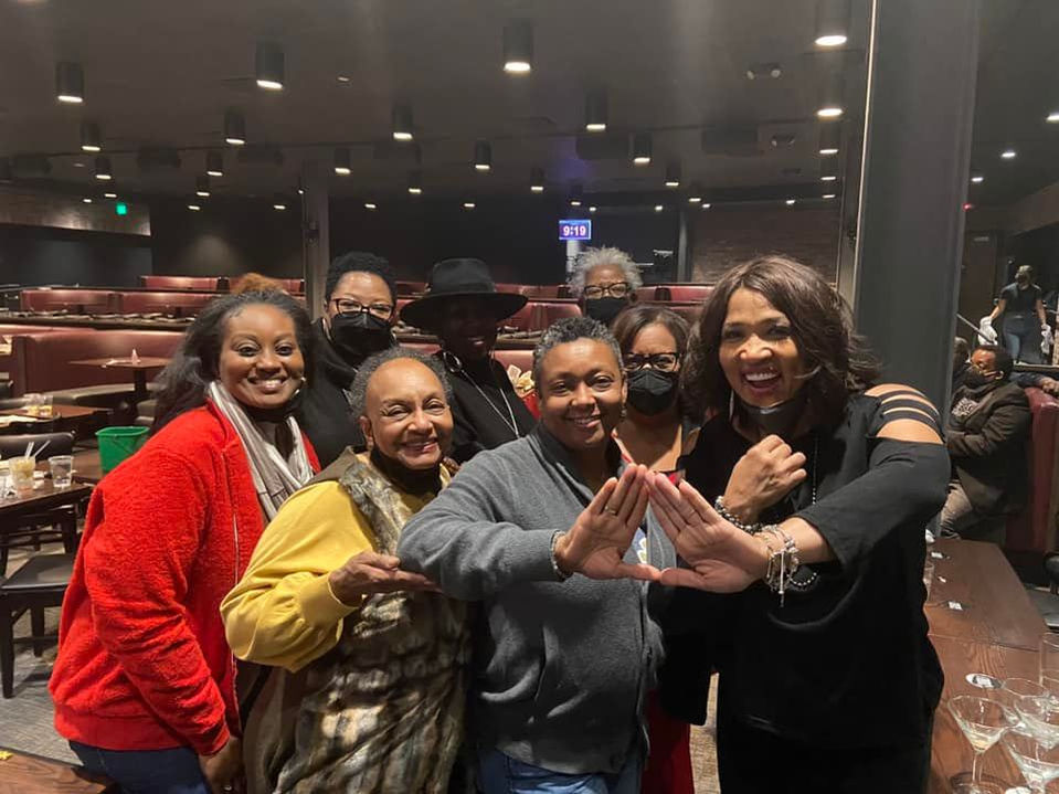 Two Funny Mamas_Sisterhood Outing_2022.jpeg