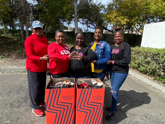 VCAC_Souls4Souls_Shoe Collection Event_03.jpeg