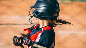 5 Ways to Break a Slump