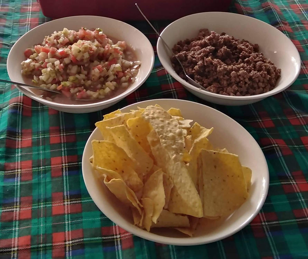 received_2599120783644691