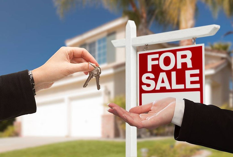 For Sale.jpg