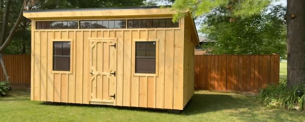 Shed Video Tour.JPG