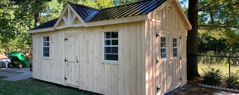 Storageshed.png