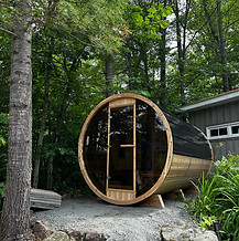 Cedar-Sauna.jpeg
