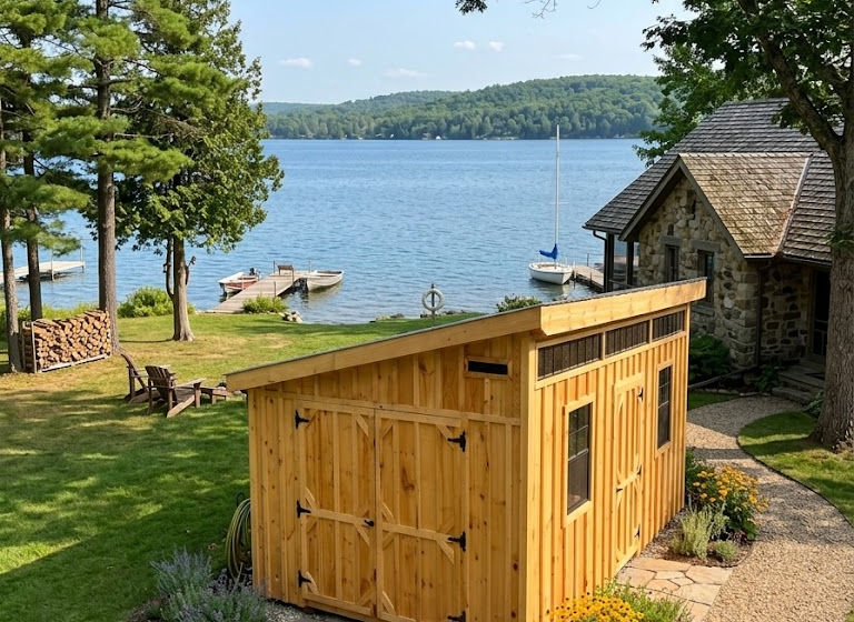 Lean-to-Shed.jpg