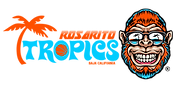 new clen tropics logo psd.png