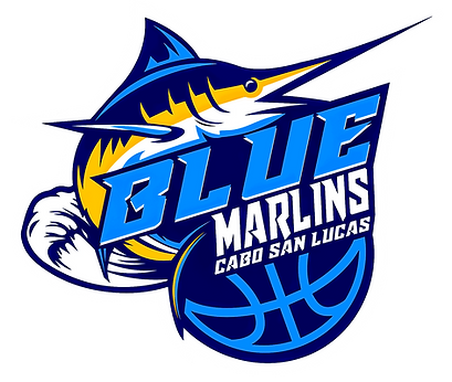 WEB-BLUE-MARLINS-LOGO.png
