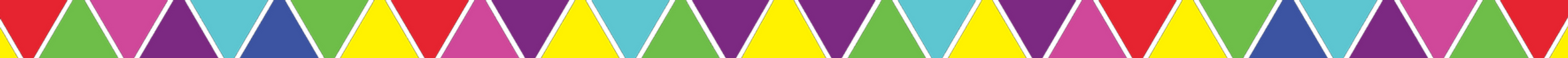 CLEAN-SNAKE TUCANES LOGO.png