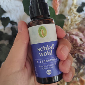 3 sanfte Rituale, die beim Abstillen deines Babys helfen