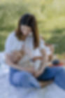 the 2 shirt method for breastfeeding.jpg