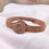Miniaturbild: Stillclip ShirtUP Natural