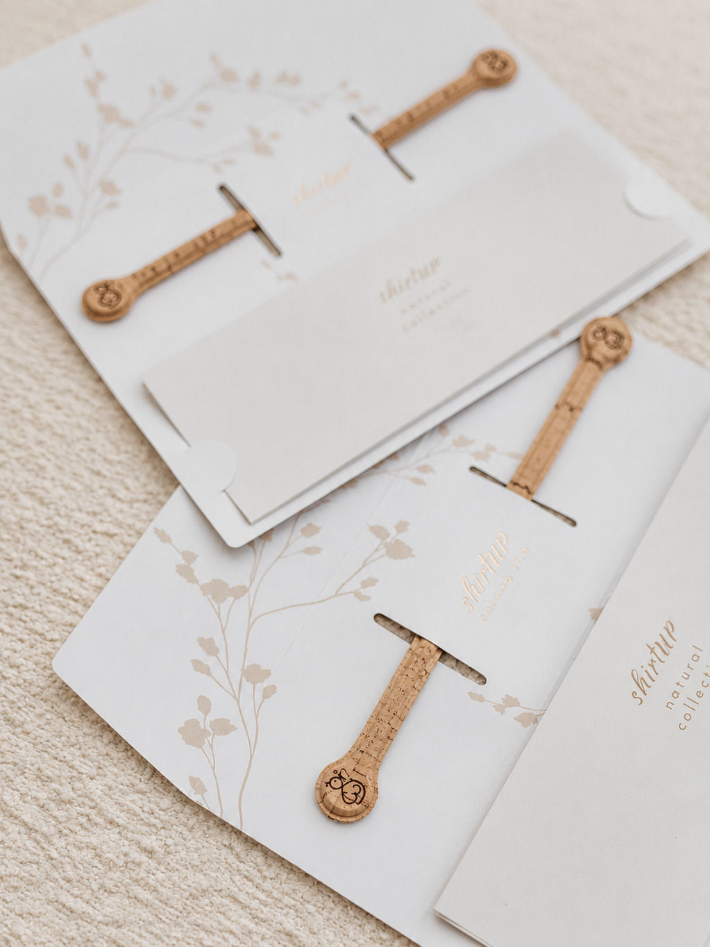 Mama Besties Set