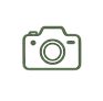 Kamera_edited_edited_edited_edited.png