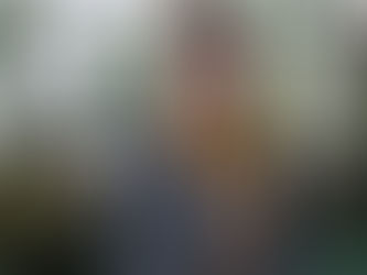 Welcome to New SASA Executive Assistant, Corey Loftus!