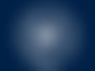 Conference Presentation from SASA Volunteer