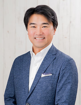 野上 隆徳